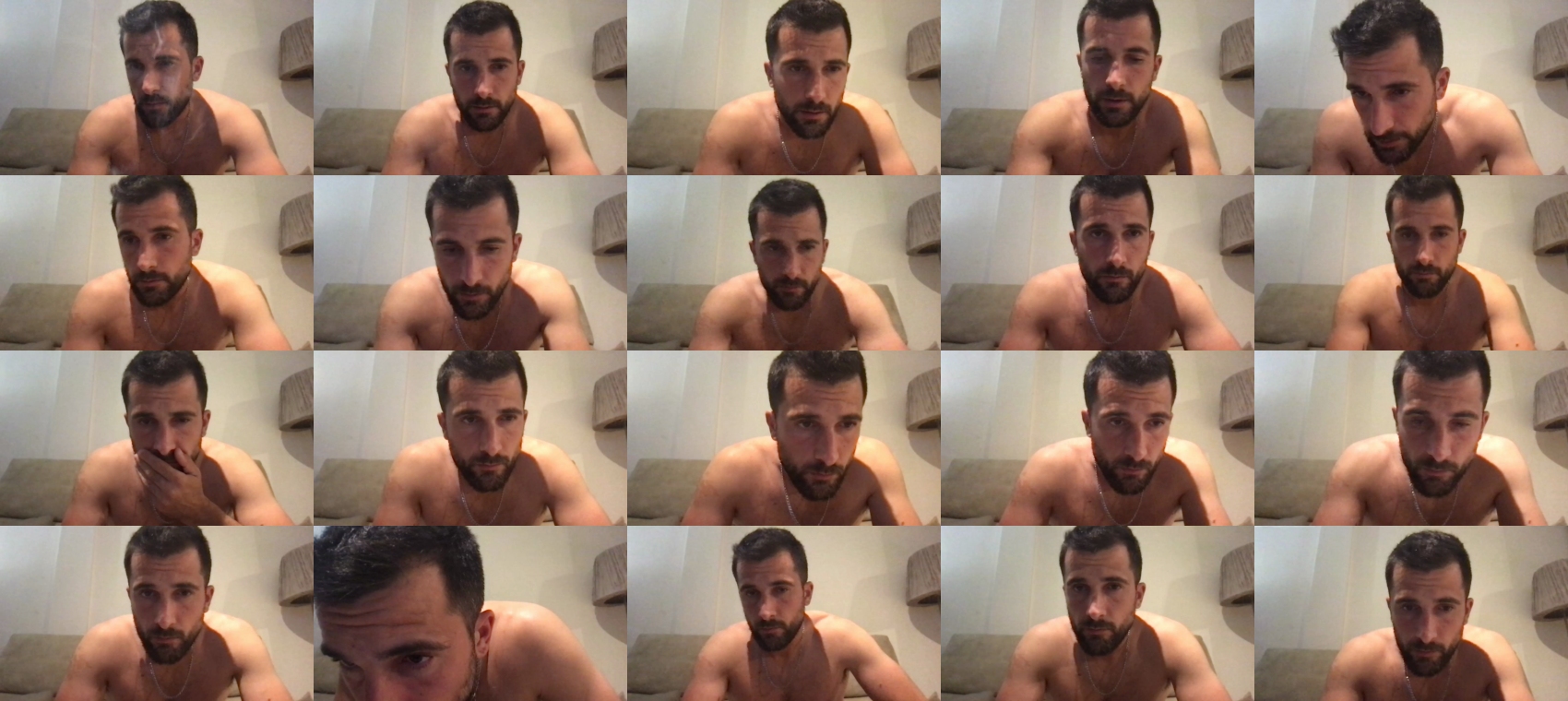 Alex877x  14-04-2023